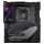 Gigabyte Z490 AORUS XTREME - 564422 - zdjęcie 4